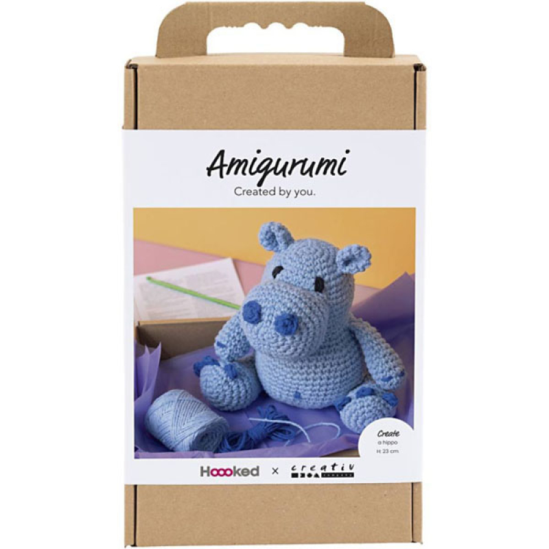Amigurumi-3
