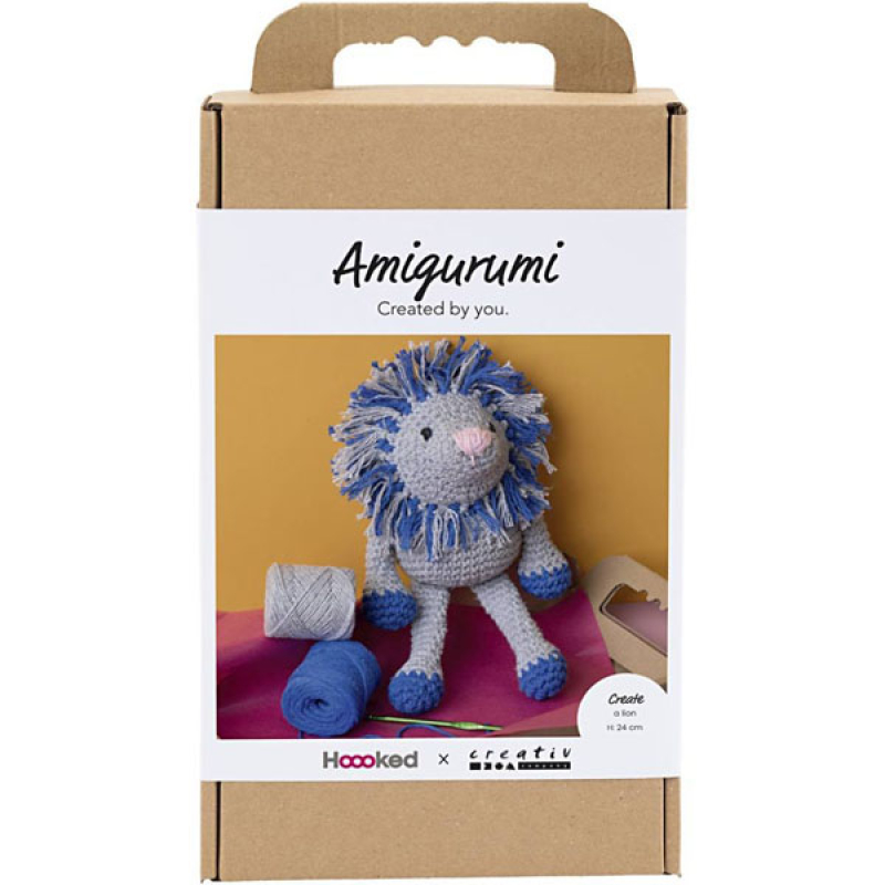 Amigurumi-4