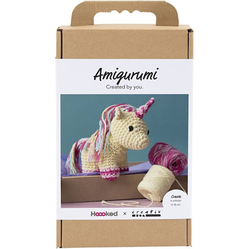 Amigurumi-5