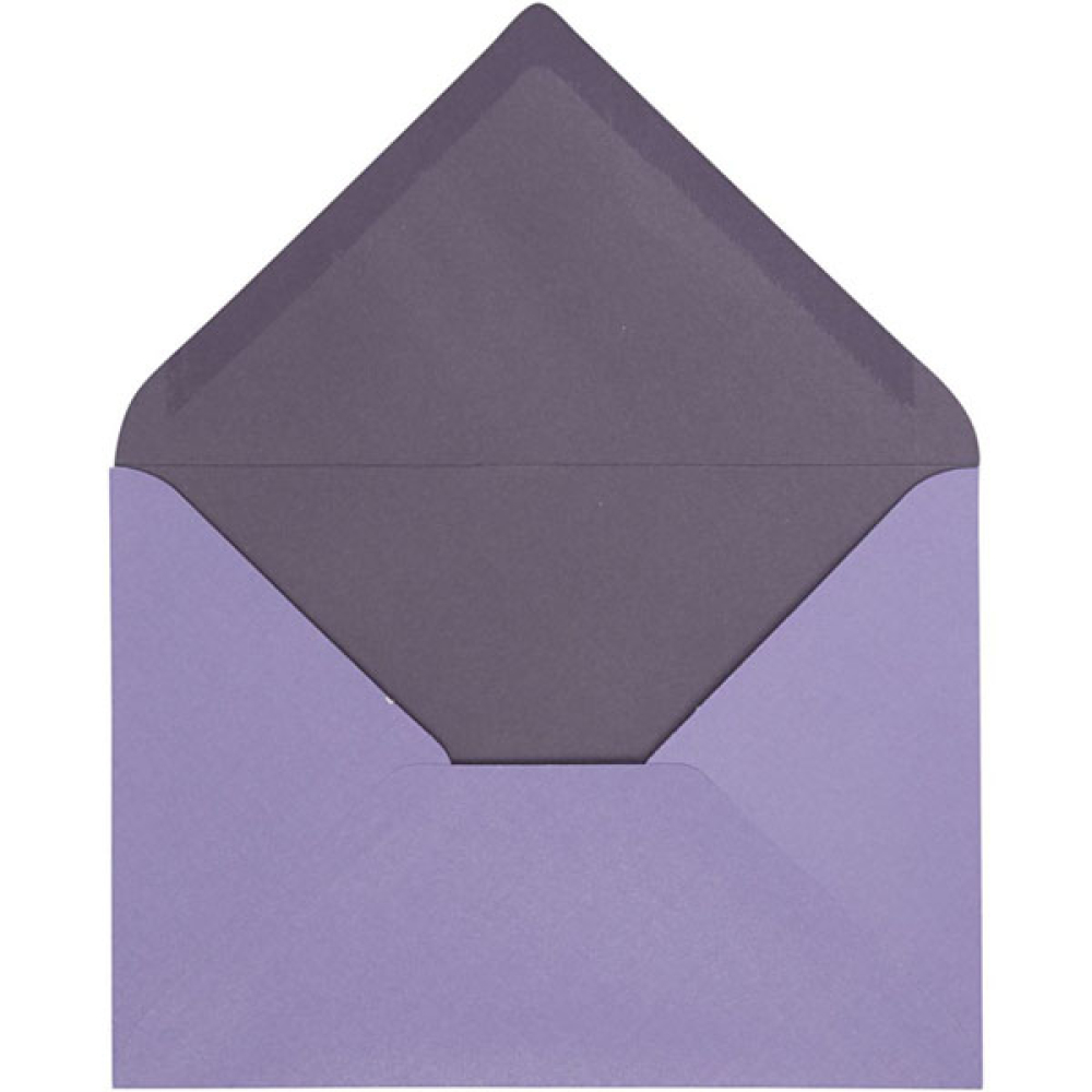 Envelop