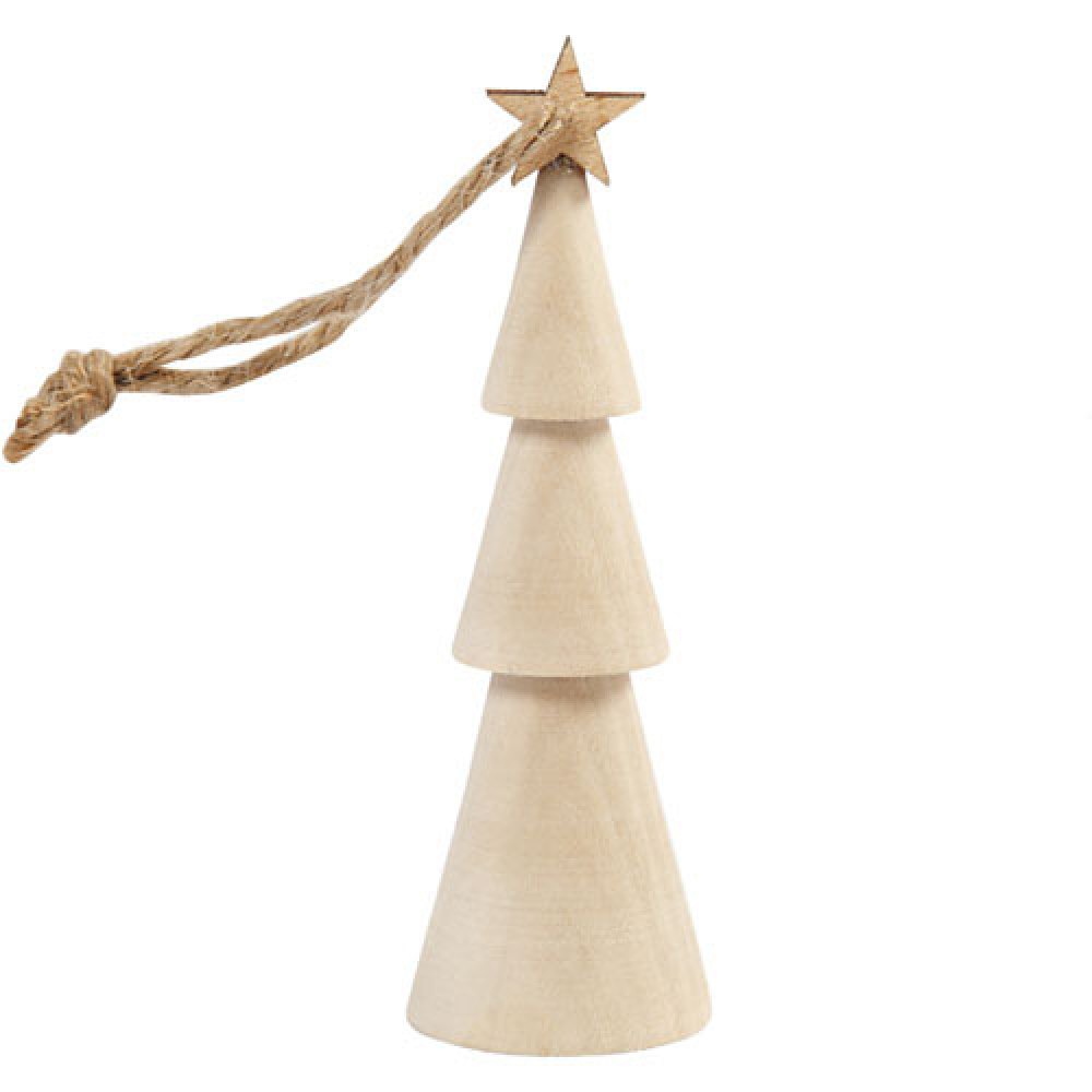 Kerstboom