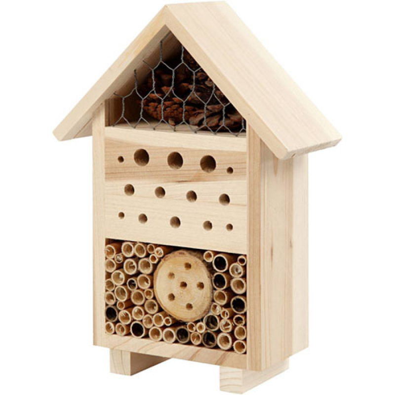 Insectenhotel