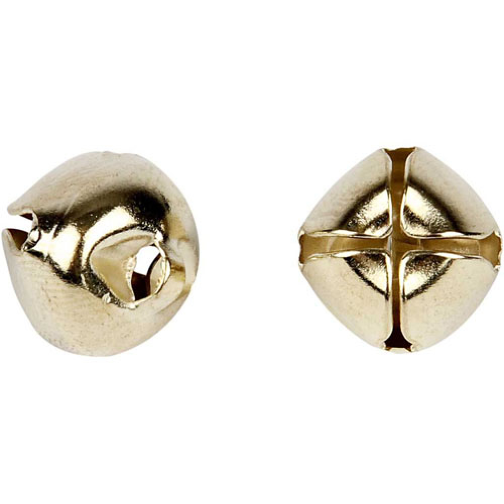 Belletjes-2