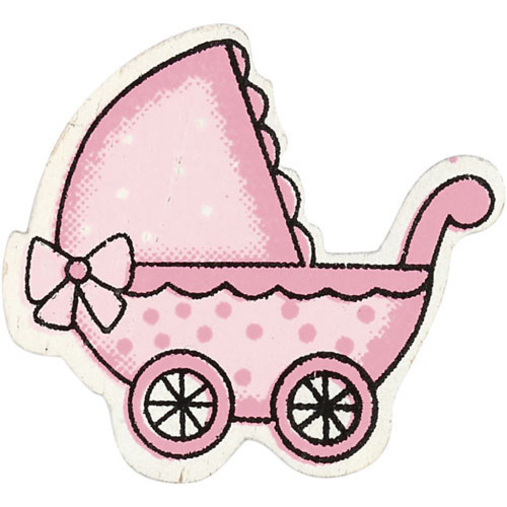 Kinderwagen