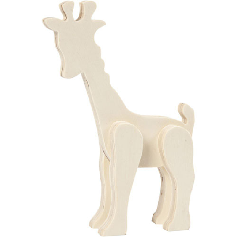 Dierfiguur