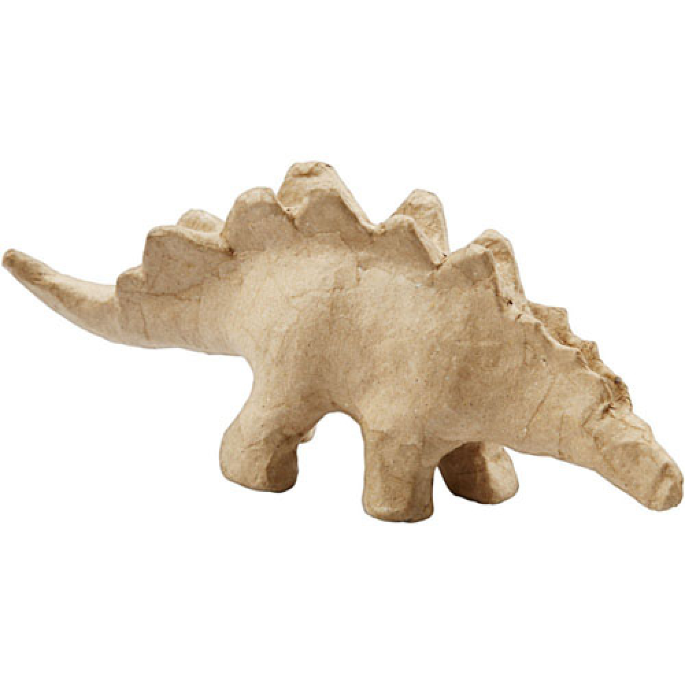 Dinosaurus