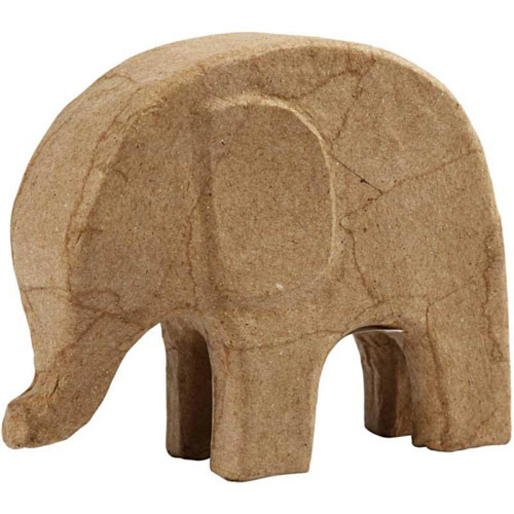 Olifant