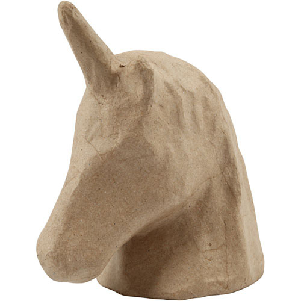 Trofee