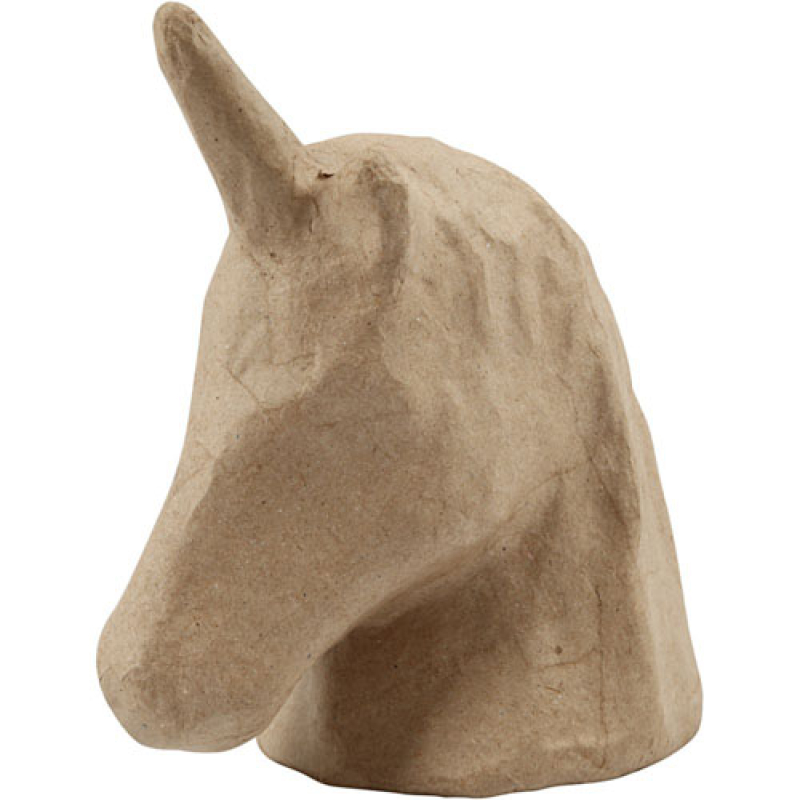 Trofee