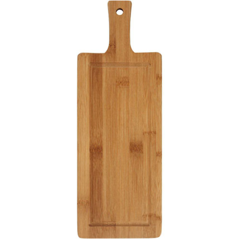 Snijplanken