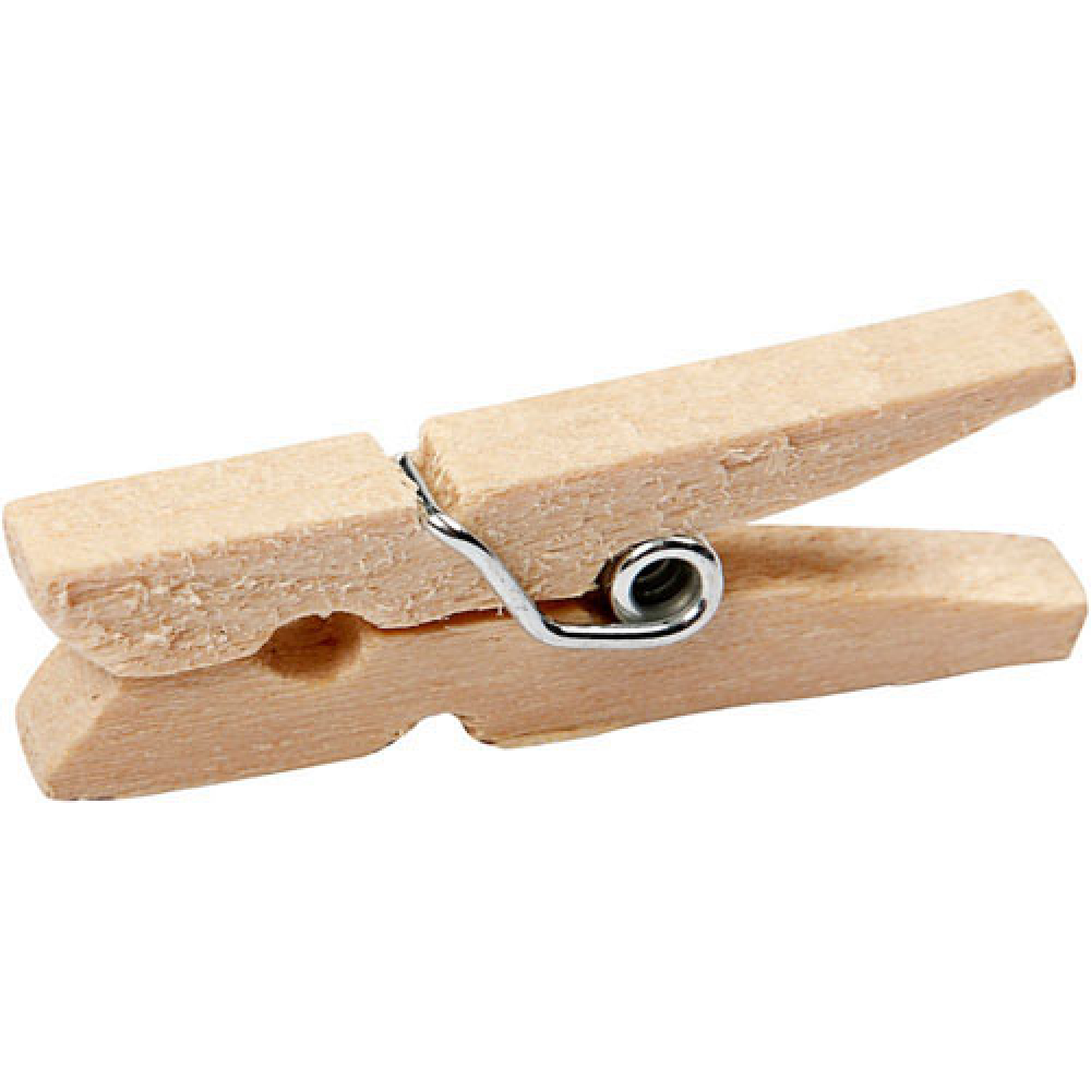 Wasknijpers