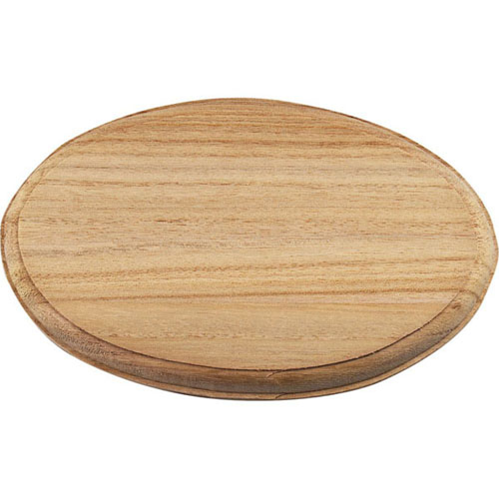 Naambord