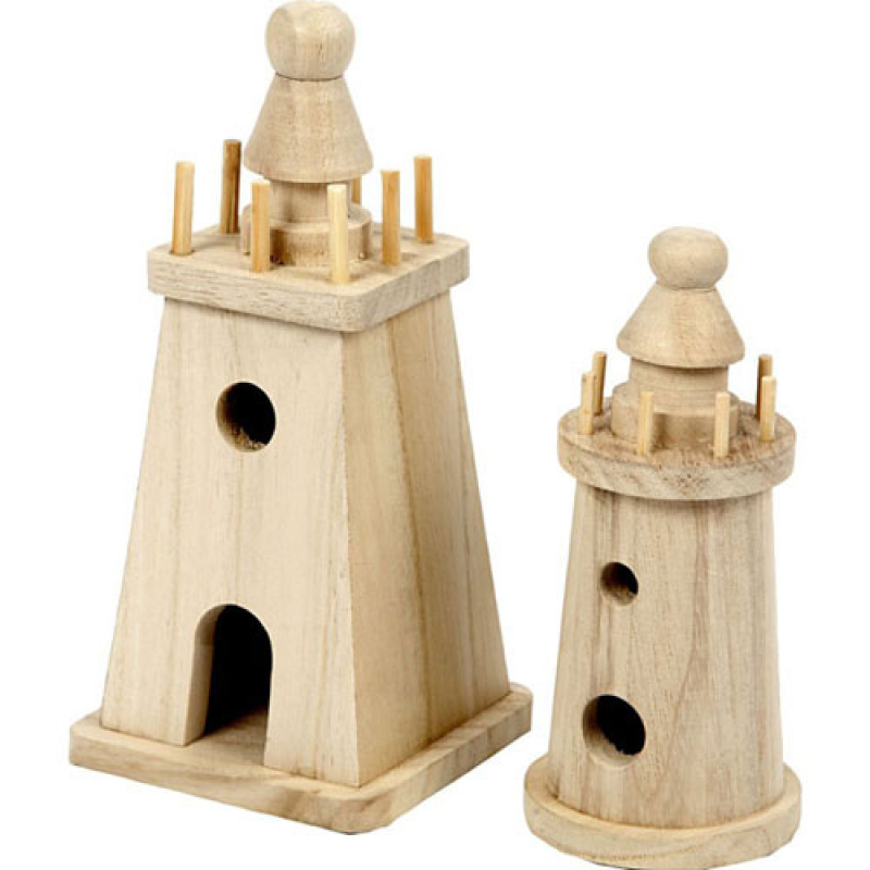 Vuurtoren