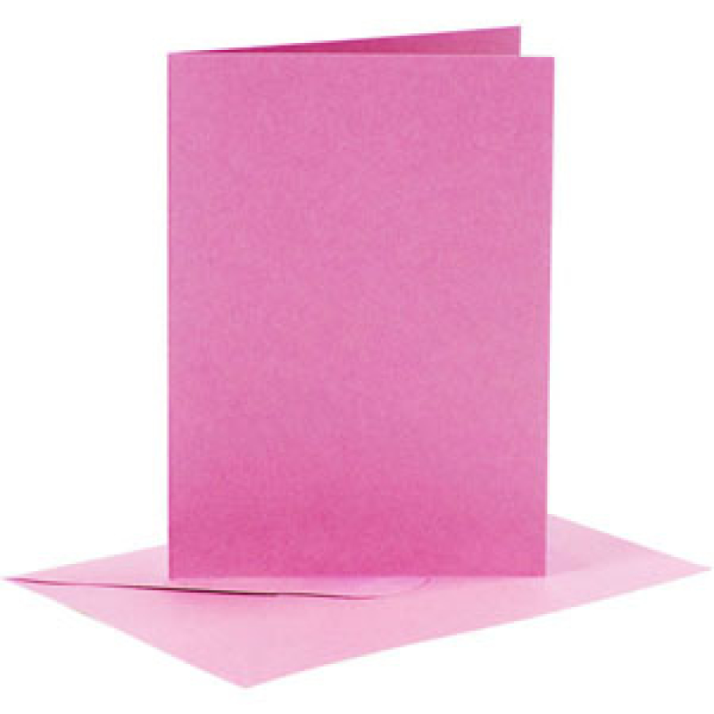 Kaarten met enveloppen-2