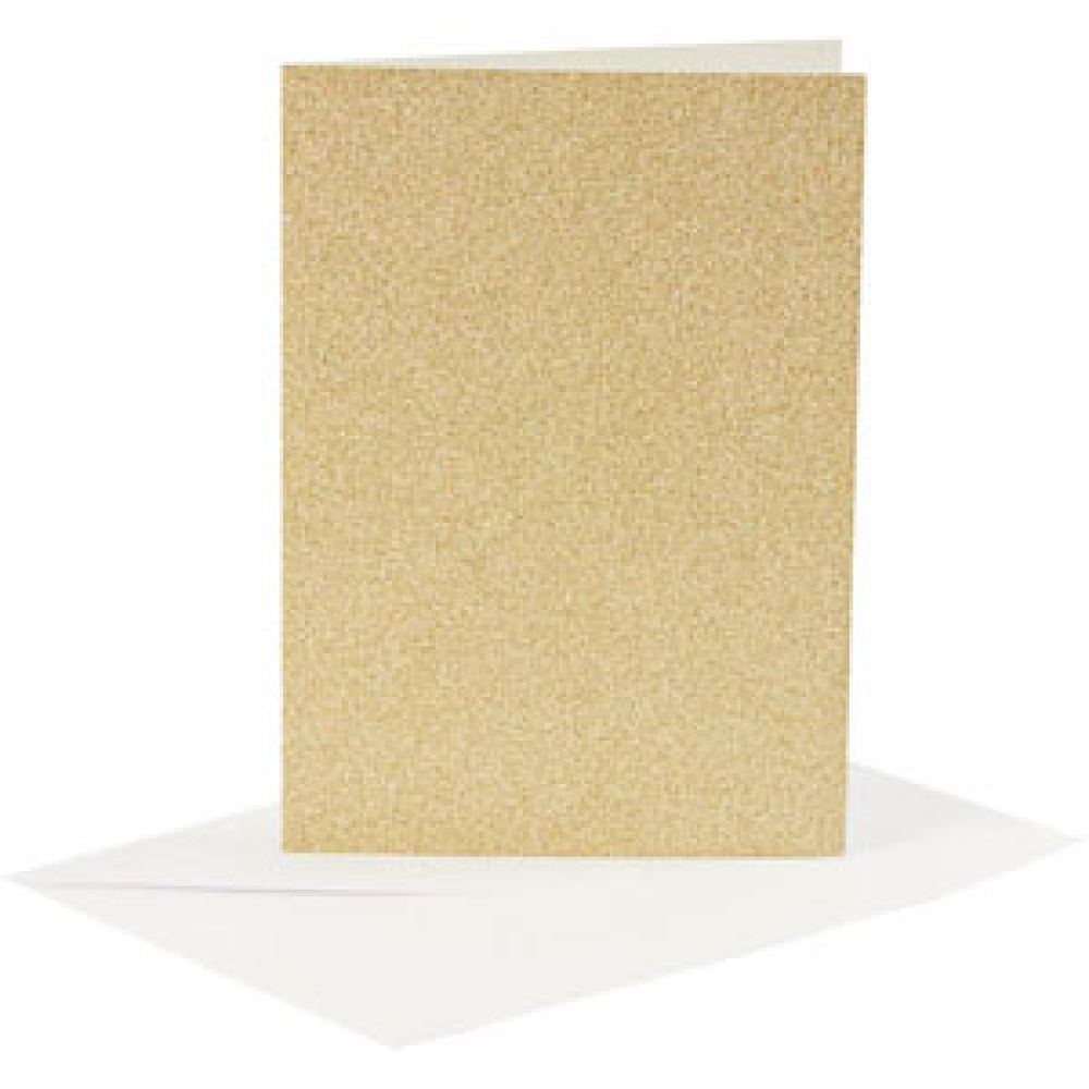Kaarten met enveloppen-3