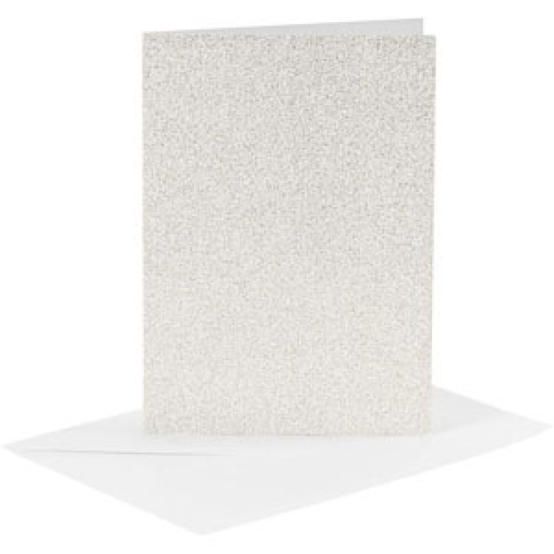 Kaarten met enveloppen-4