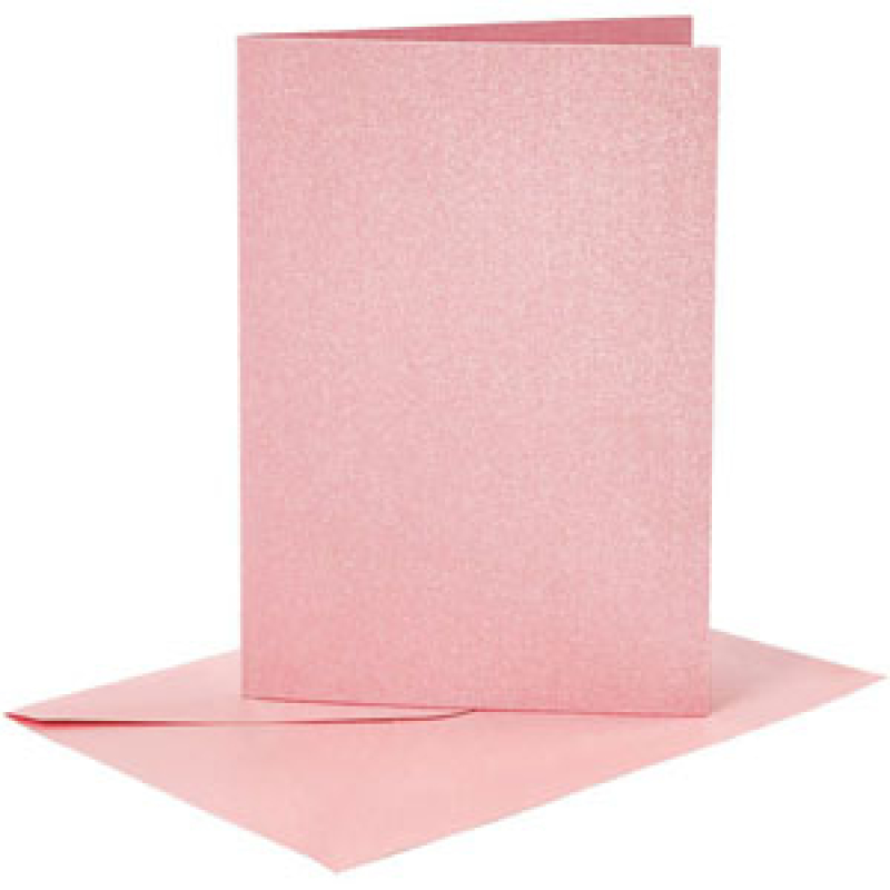 Kaarten met enveloppen-5