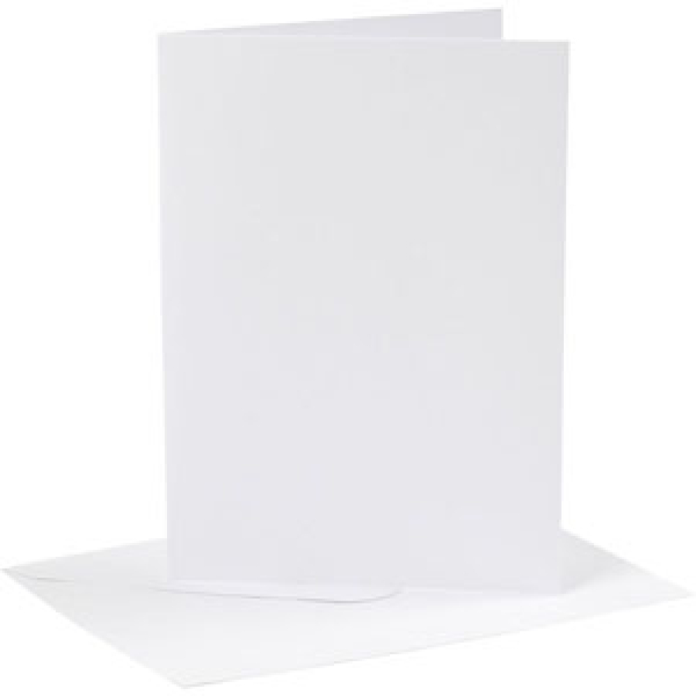 Kaarten met enveloppen-7