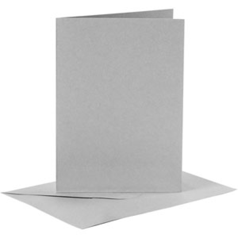 Kaarten met enveloppen-6
