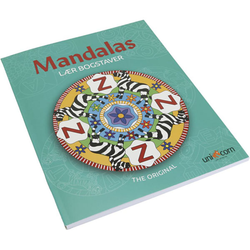 Mandela's