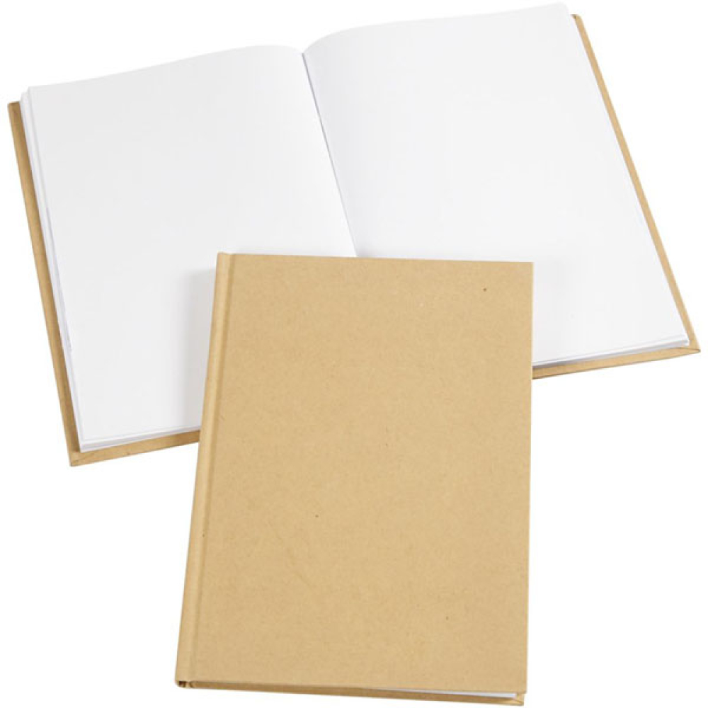 Notitieboek -2