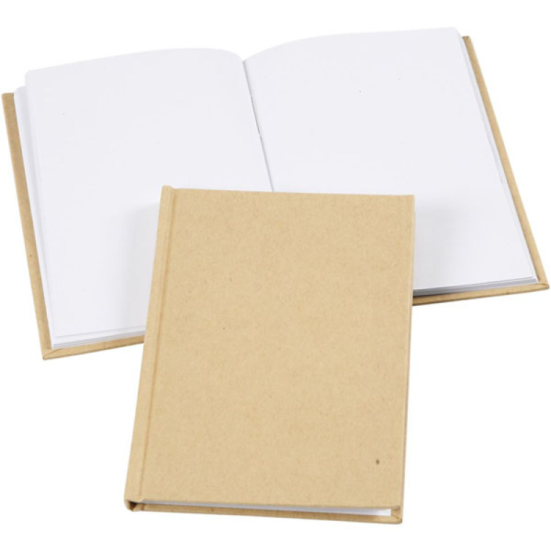 Notitieboek 