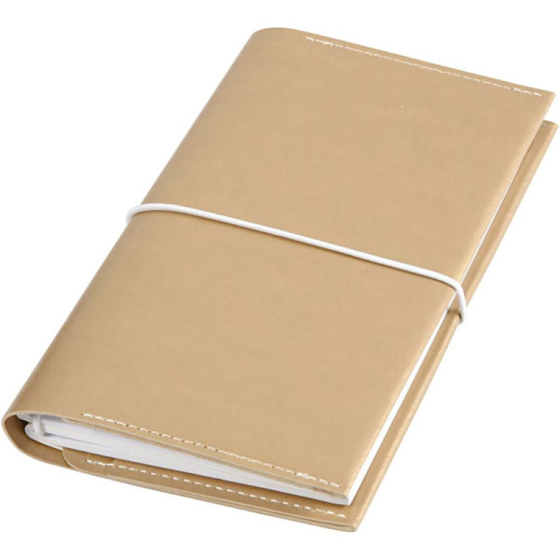 Planner bulletjournal
