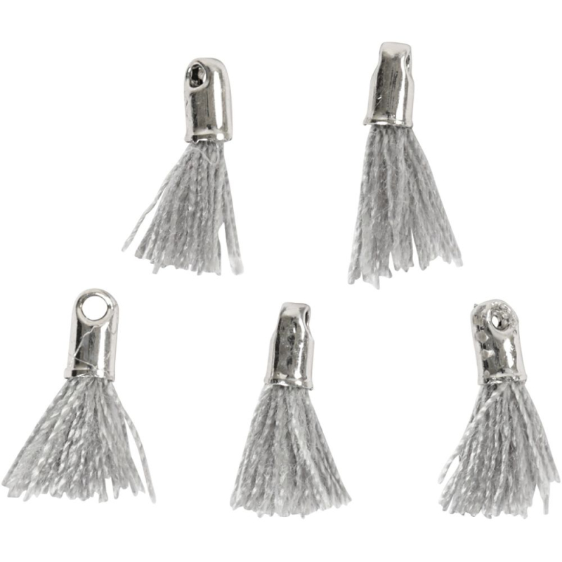 Tassel