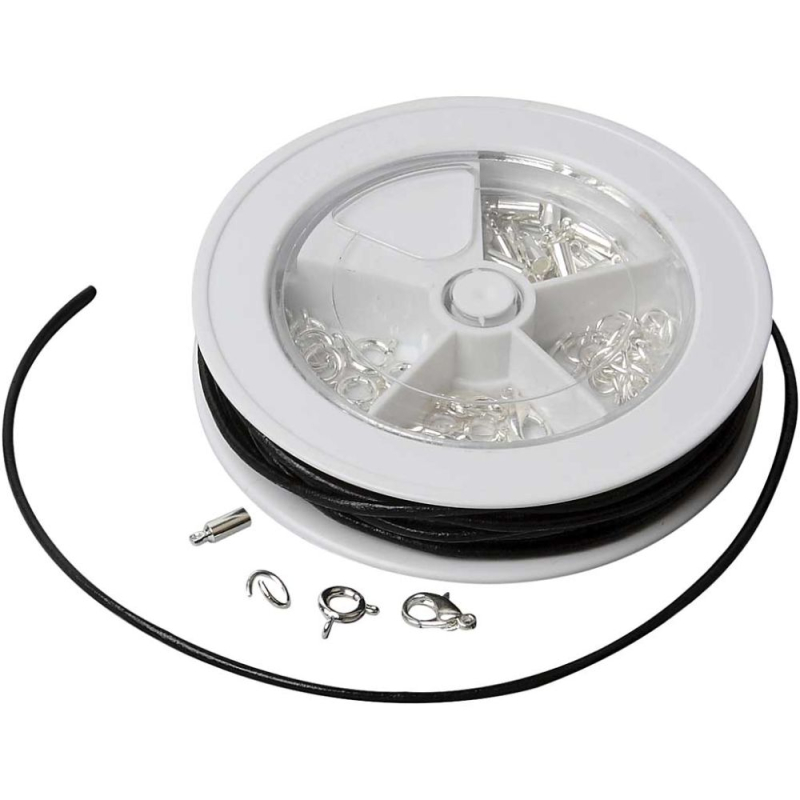 Sieraden startersset-2