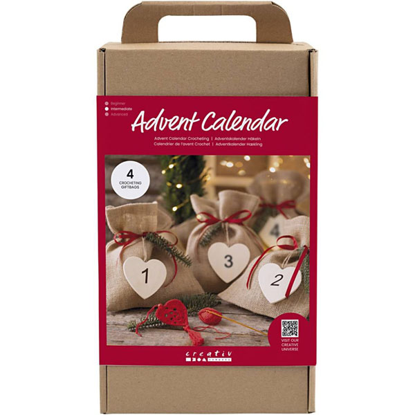 adventskalender haken